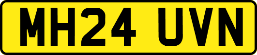 MH24UVN