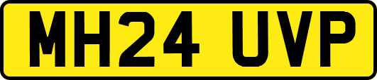 MH24UVP
