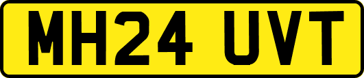 MH24UVT