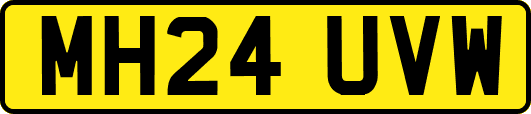 MH24UVW