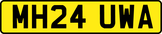 MH24UWA
