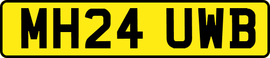 MH24UWB