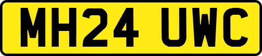 MH24UWC