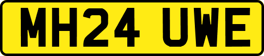 MH24UWE