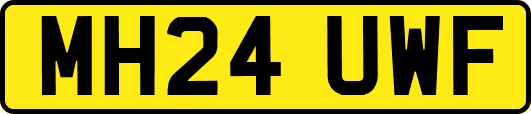 MH24UWF