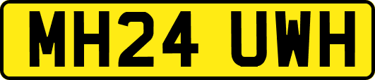MH24UWH