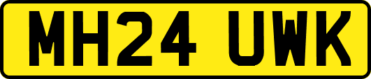 MH24UWK