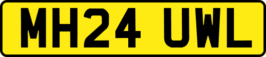 MH24UWL