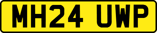 MH24UWP