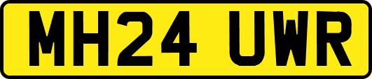 MH24UWR