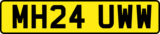 MH24UWW