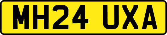 MH24UXA