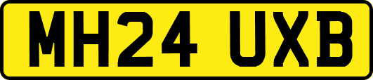MH24UXB