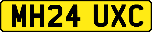 MH24UXC