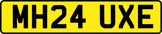 MH24UXE