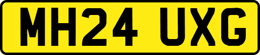 MH24UXG