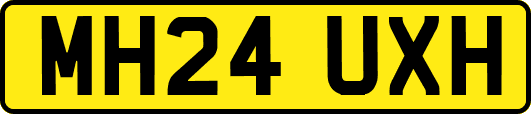 MH24UXH