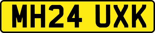 MH24UXK