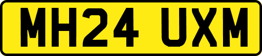 MH24UXM