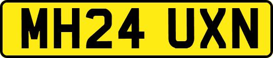 MH24UXN