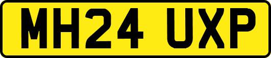 MH24UXP