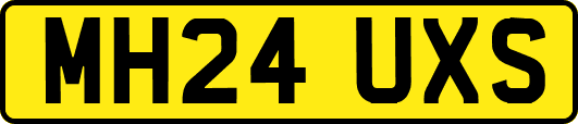 MH24UXS