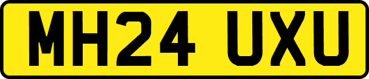 MH24UXU