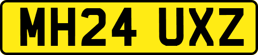 MH24UXZ
