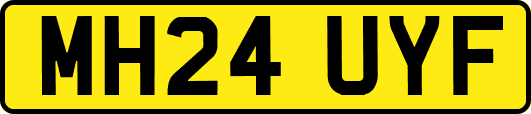 MH24UYF