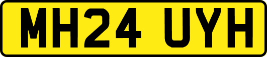MH24UYH