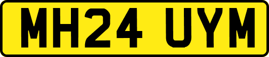 MH24UYM