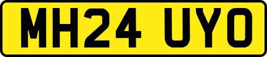 MH24UYO