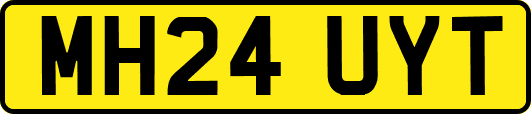 MH24UYT