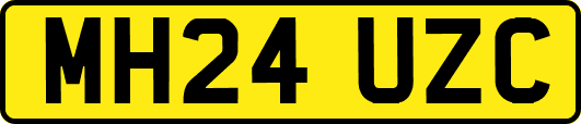 MH24UZC