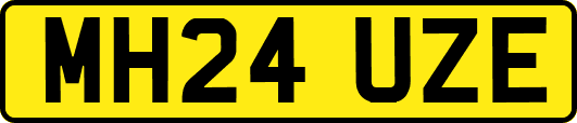 MH24UZE