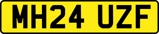 MH24UZF