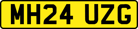 MH24UZG