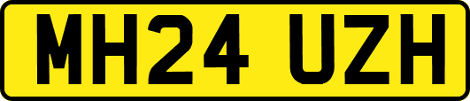 MH24UZH
