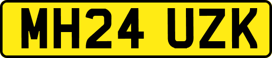 MH24UZK