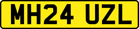 MH24UZL