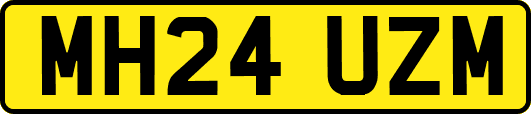 MH24UZM