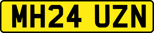 MH24UZN