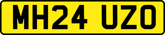 MH24UZO
