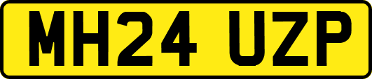 MH24UZP