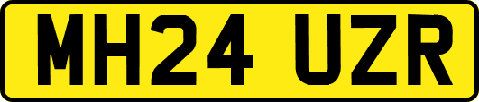 MH24UZR