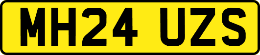 MH24UZS