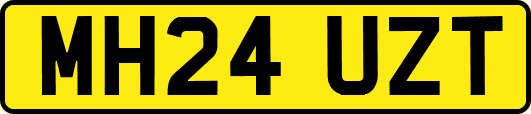 MH24UZT