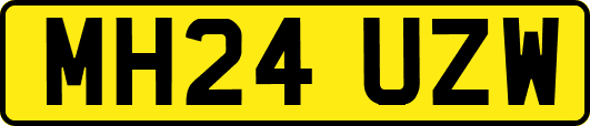 MH24UZW