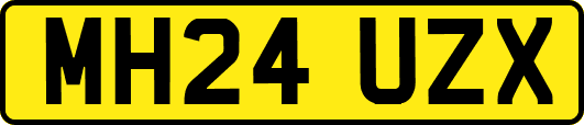 MH24UZX