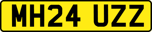MH24UZZ